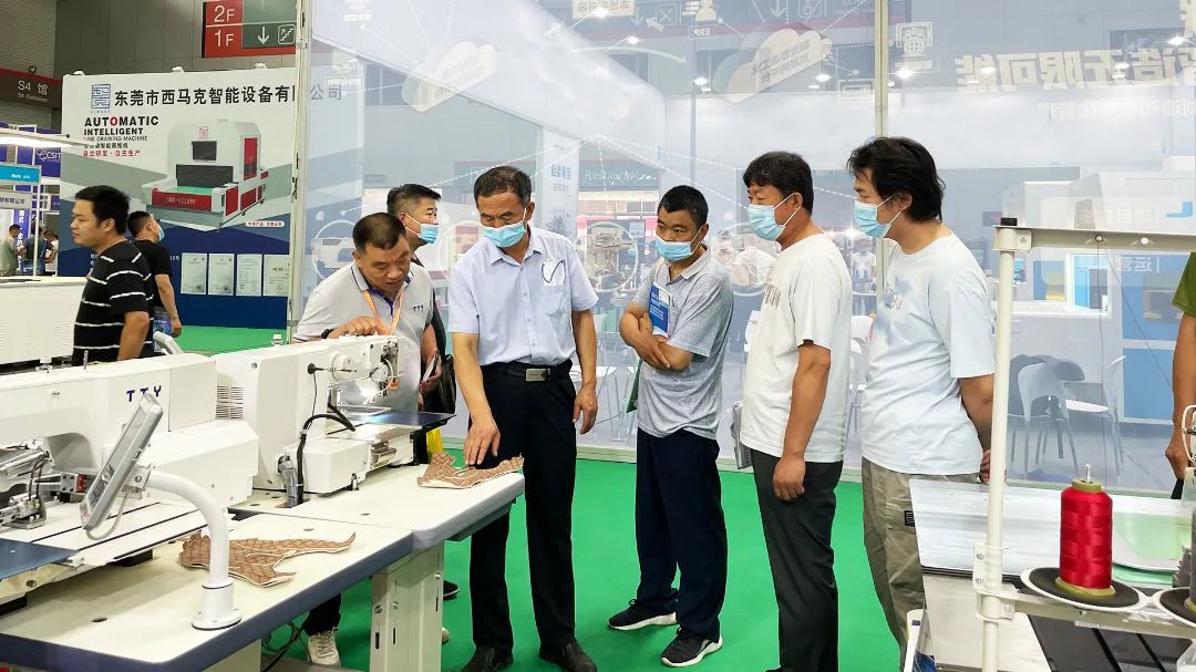 微信圖片_20220630113514.jpg 圖片